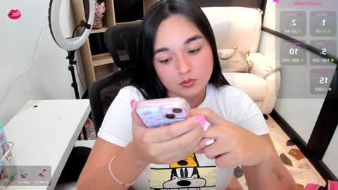 meli online show from 02.04.25