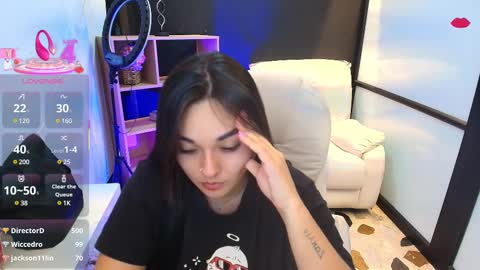 meli online show from 02.09.25