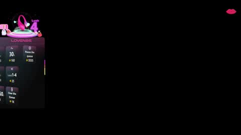 meli online show from 02.12.25