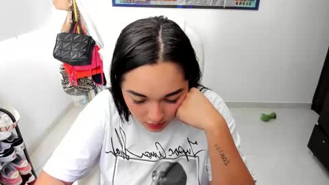 meli online show from 03.02.25