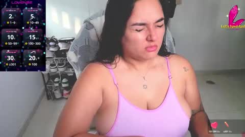 meli online show from 10.11.25