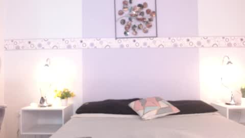 Celesste  online show from 03.31.26