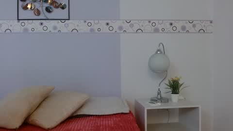 Snapshot of celesstegh chatting on 06.12.26 Celesste online show from 06.12.26