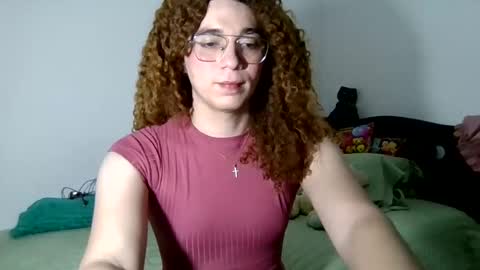 Snapshot of celessteseductora chatting on 09.12.25 celessteseductora online show from 09.12.25