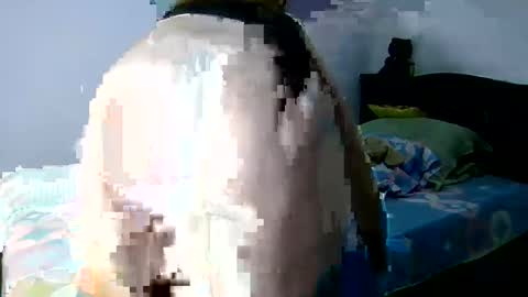 Snapshot of celessteseductora chatting on 09.17.25 celessteseductora online show from 09.17.25