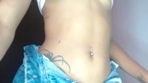 Celeste online show from 12.19.24