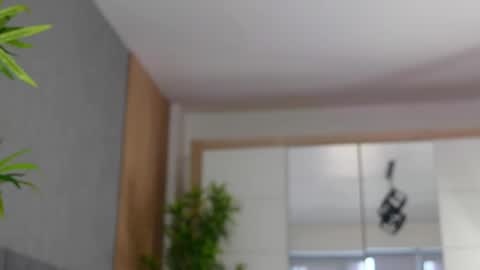 Snapshot of celestara chatting on 03.04.25 Celestara online show from 03.04.25