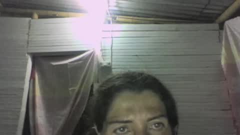 Snapshot of celeste198694 chatting on 02.11.25 celeste198694 online show from 02.11.25