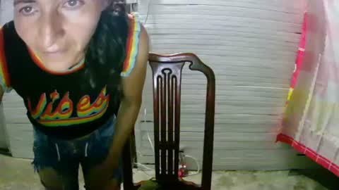 Snapshot of celeste198694 chatting on 03.12.25 celeste198694 online show from 03.12.25