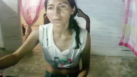 Snapshot of celeste198694 chatting on 09.09.25 celeste198694 online show from 09.09.25