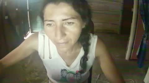 Snapshot of celeste198694 chatting on 09.12.25 celeste198694 online show from 09.12.25