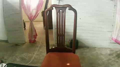 Snapshot of celeste198694 chatting on 09.25.25 celeste198694 online show from 09.25.25