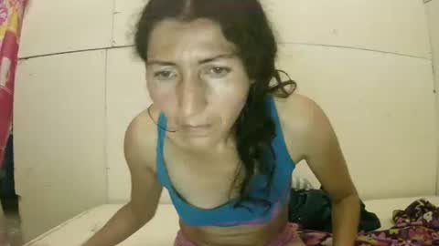 Snapshot of celeste198694 chatting on 10.07.25 celeste198694 online show from 10.07.25