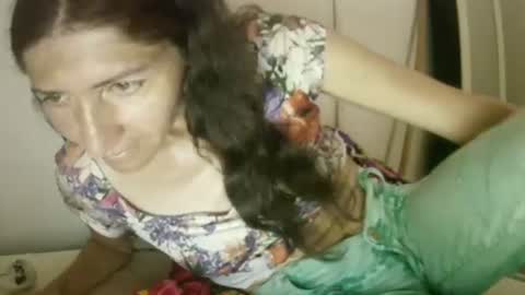 celeste198694 online show from 01.16.26