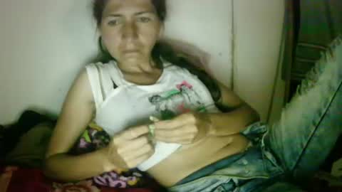 celeste198694 online show from 02.07.26