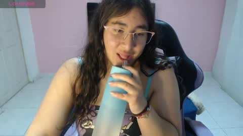 celeste486380 online show from 05.14.26