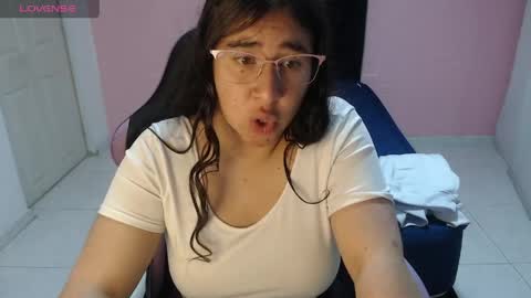 celeste486380 online show from 05.15.26