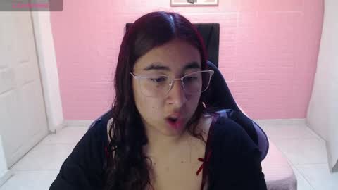 celeste486380 online show from 05.21.26