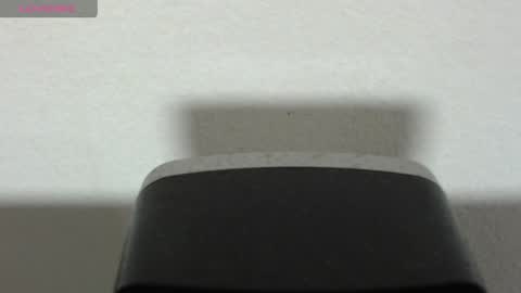 celeste486380 online show from 05.23.26