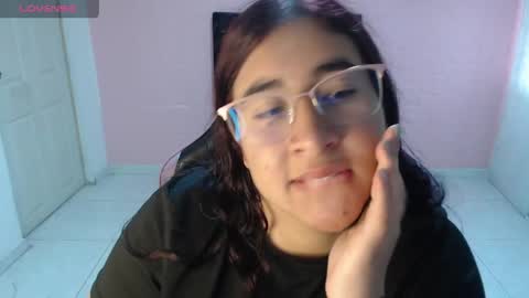 celeste486380 online show from 05.29.26