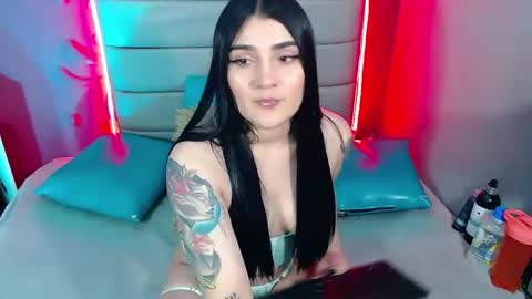 Snapshot of celeste707rs chatting on 12.11.24 celeste707rs online show from 12.11.24