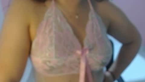 celeste817631 online show from 06.24.26