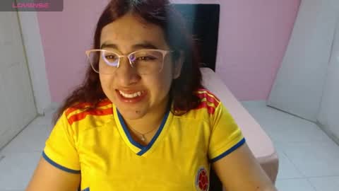 celeste817631 online show from 07.03.26