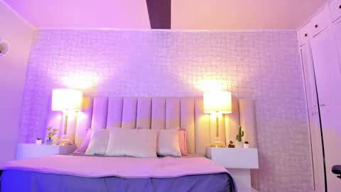 Celeste online show from 02.27.25