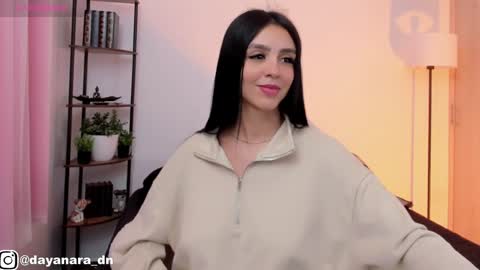 Snapshot of celeste_1220 chatting on 02.08.25 Alice online show from 02.08.25