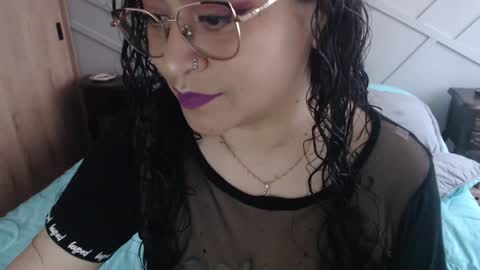 celeste 19sutra online show from 12.05.24