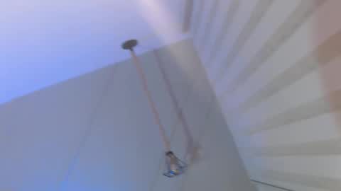 celeste 19sutra online show from 12.31.24