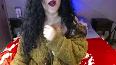 celeste 19sutra online show from 01.24.25