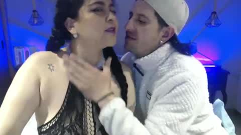 celeste 19sutra online show from 10.21.25