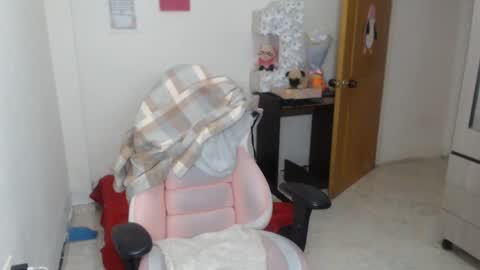 CELESTE online show from 01.24.25