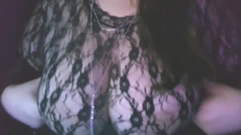 Snapshot of celeste_bbw_ chatting on 07.21.26 Celeste online show from 07.21.26