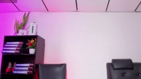 celeste_bdsm online show from 05.27.26