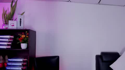 celeste_bdsm online show from 05.28.26