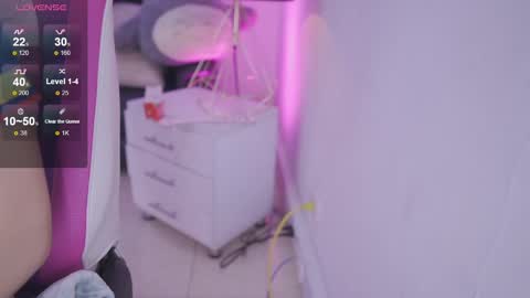 Celeste  online show from 12.14.24