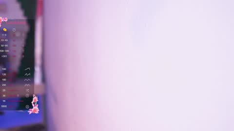 Celeste  online show from 12.28.24