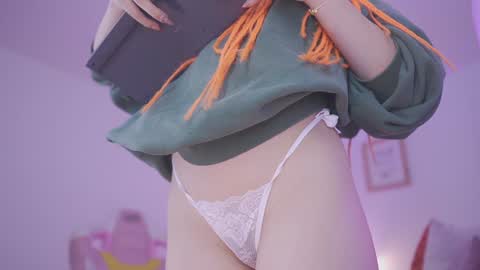 Celeste  online show from 01.13.25