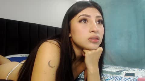 Snapshot of celeste_bs chatting on 01.24.25 Celeste online show from 01.24.25