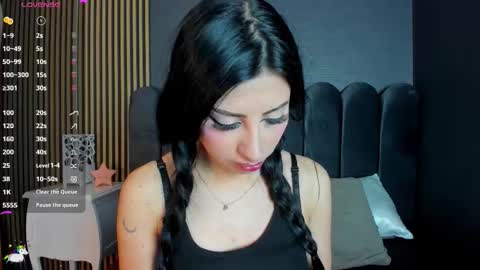 Celeste  online show from 02.13.26