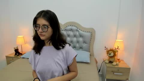 Celeste Calderon online show from 12.19.25