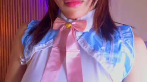 celeste online show from 03.28.26