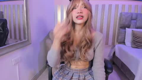 celeste online show from 04.23.26