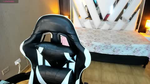 SARA  online show from 02.27.26