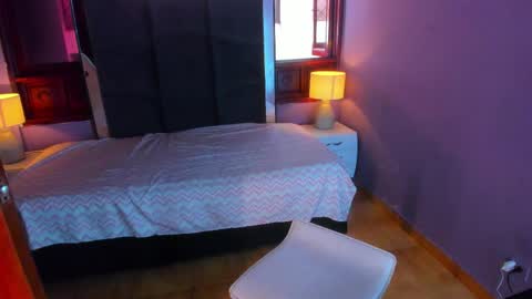 SARA  online show from 04.08.26