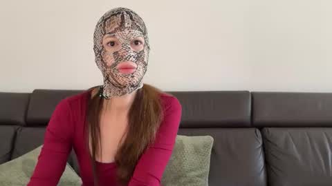 celeste grayson online show from 05.31.26