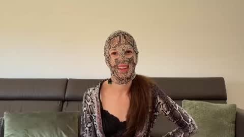 Snapshot of celeste_grayson chatting on 06.15.26 celeste grayson online show from 06.15.26