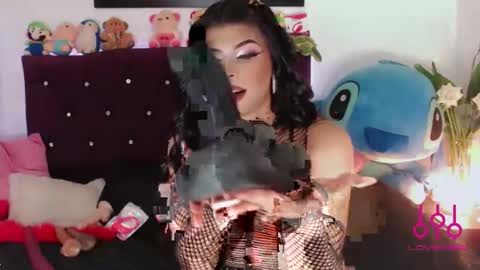 Snapshot of celeste_hot25horny chatting on 02.22.25 celeste_hot25horny online show from 02.22.25